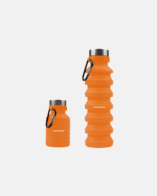 Collapsible Water Bottle