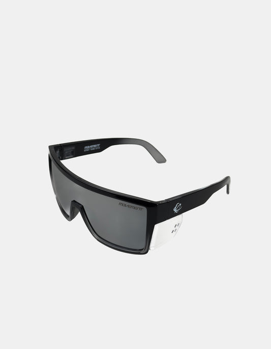 Blade Runner Sunglasses (Pre-Order)