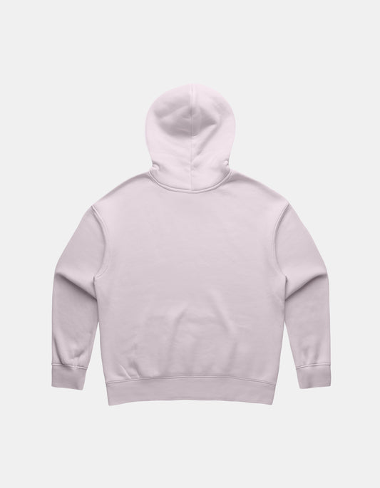 Wo's Bloom Pullover (Pre-Order)