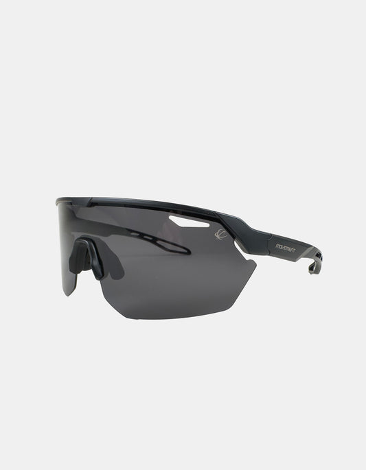 M-1 Sunglasses (Pre-Order)