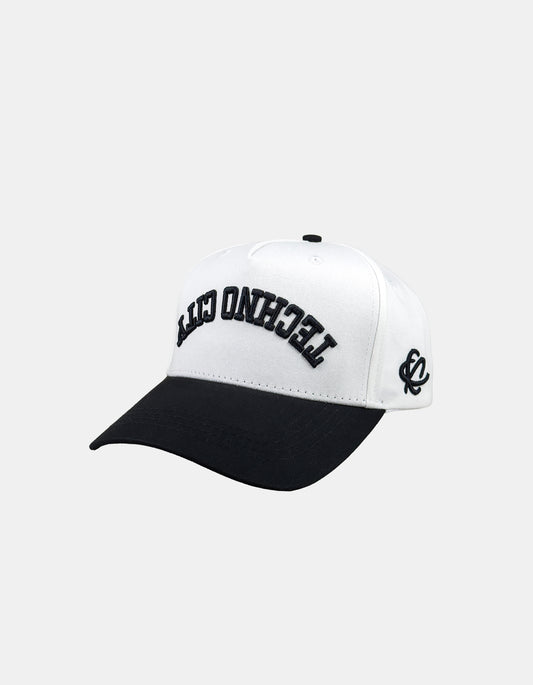 Upside Down Frame Hat (Pre-Order)