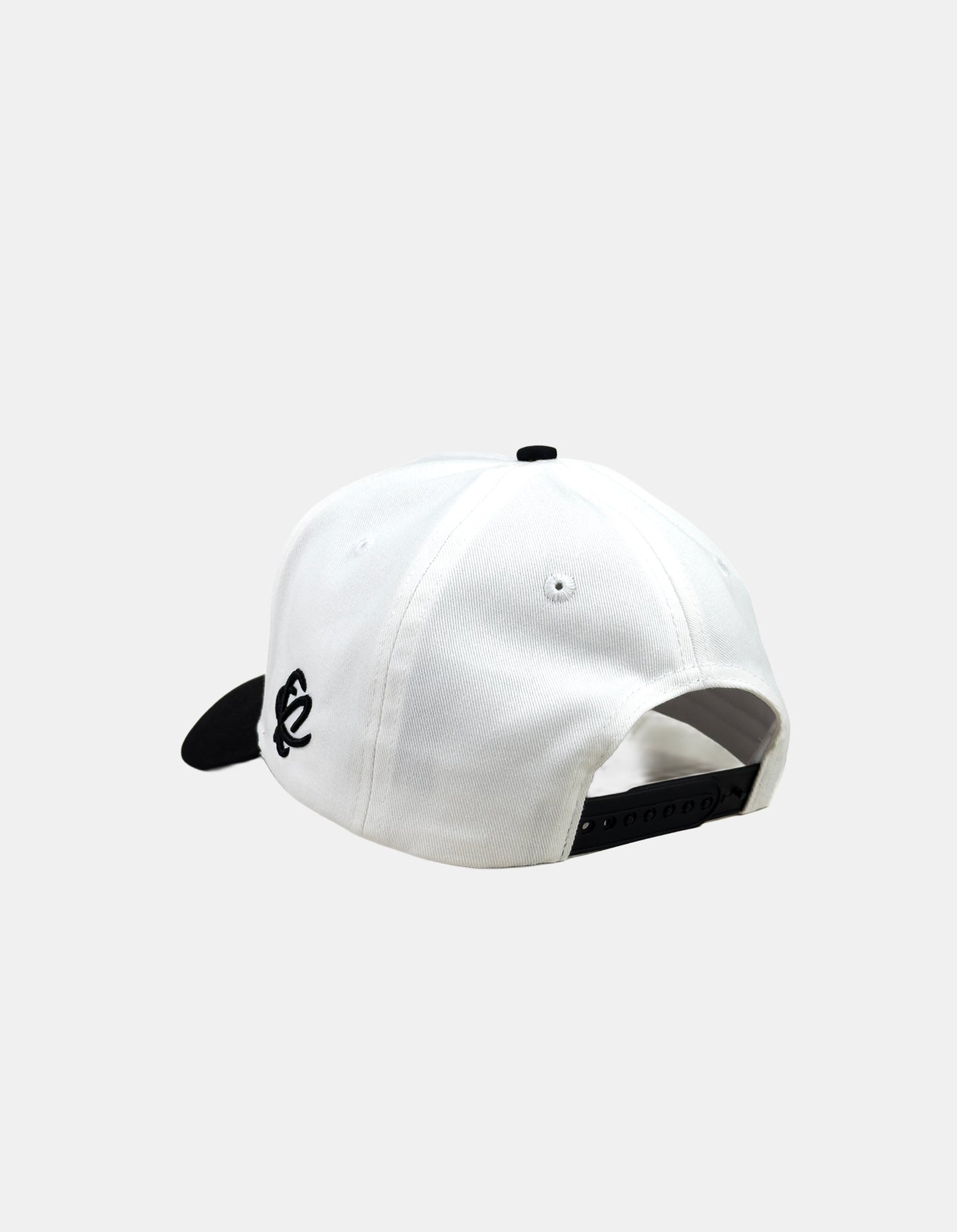 Upside Down Frame Hat (Pre-Order)