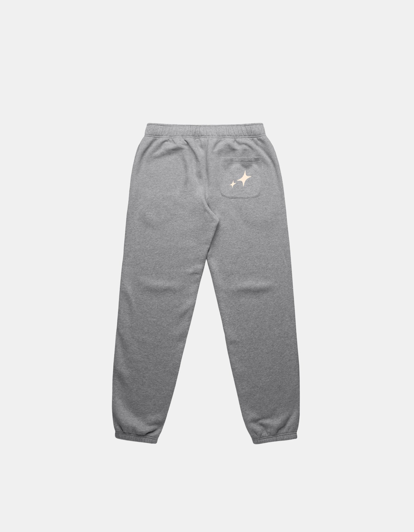 Transit Sweatpants (Pre-Order)