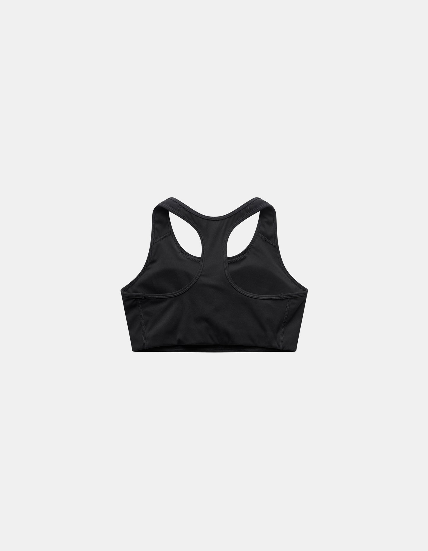 Blackout Bra Top (Pre-Order)