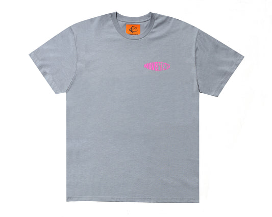 Skull Tee