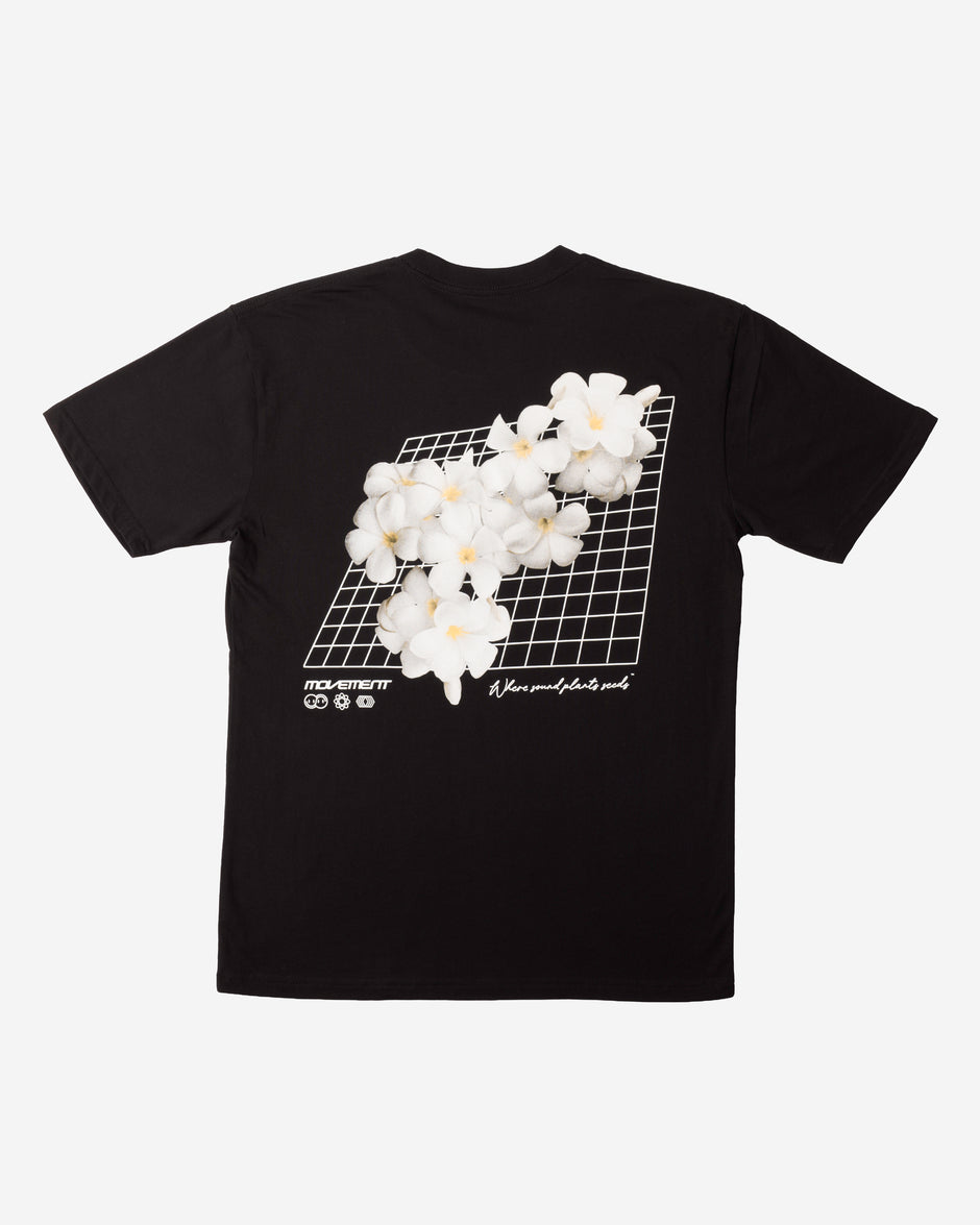 Movement Music Festival Official Merchandise – Movement Store