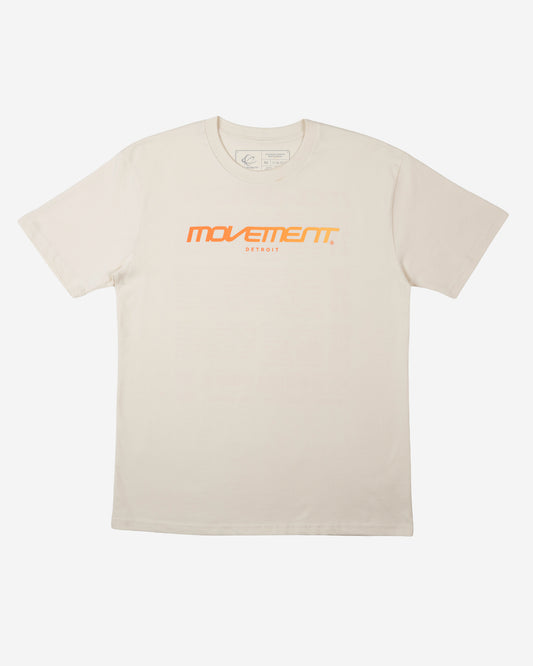 2025 Line-Up Tee Alt