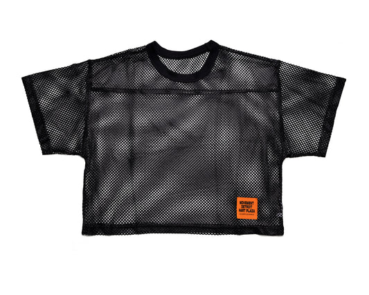 Movement Mesh Jersey