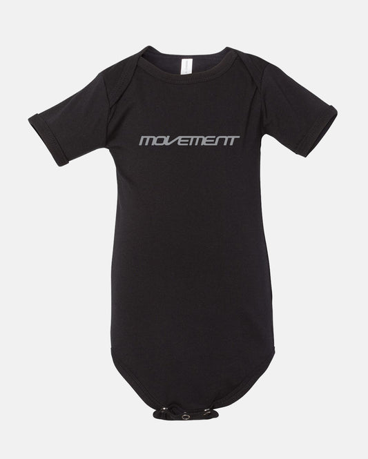 Movement Sport Onesie