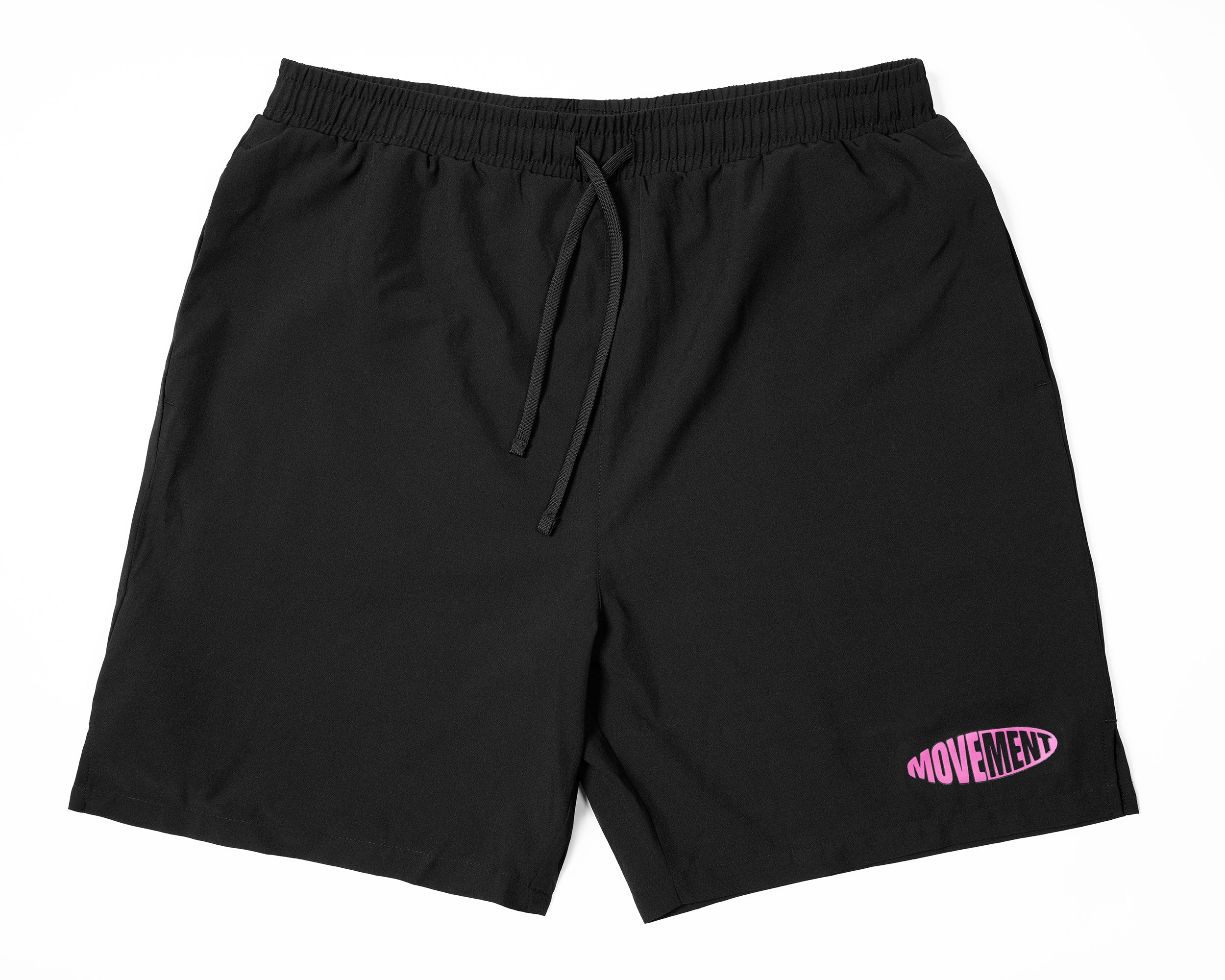 Movement Music Festival Merch Store – Movement Store