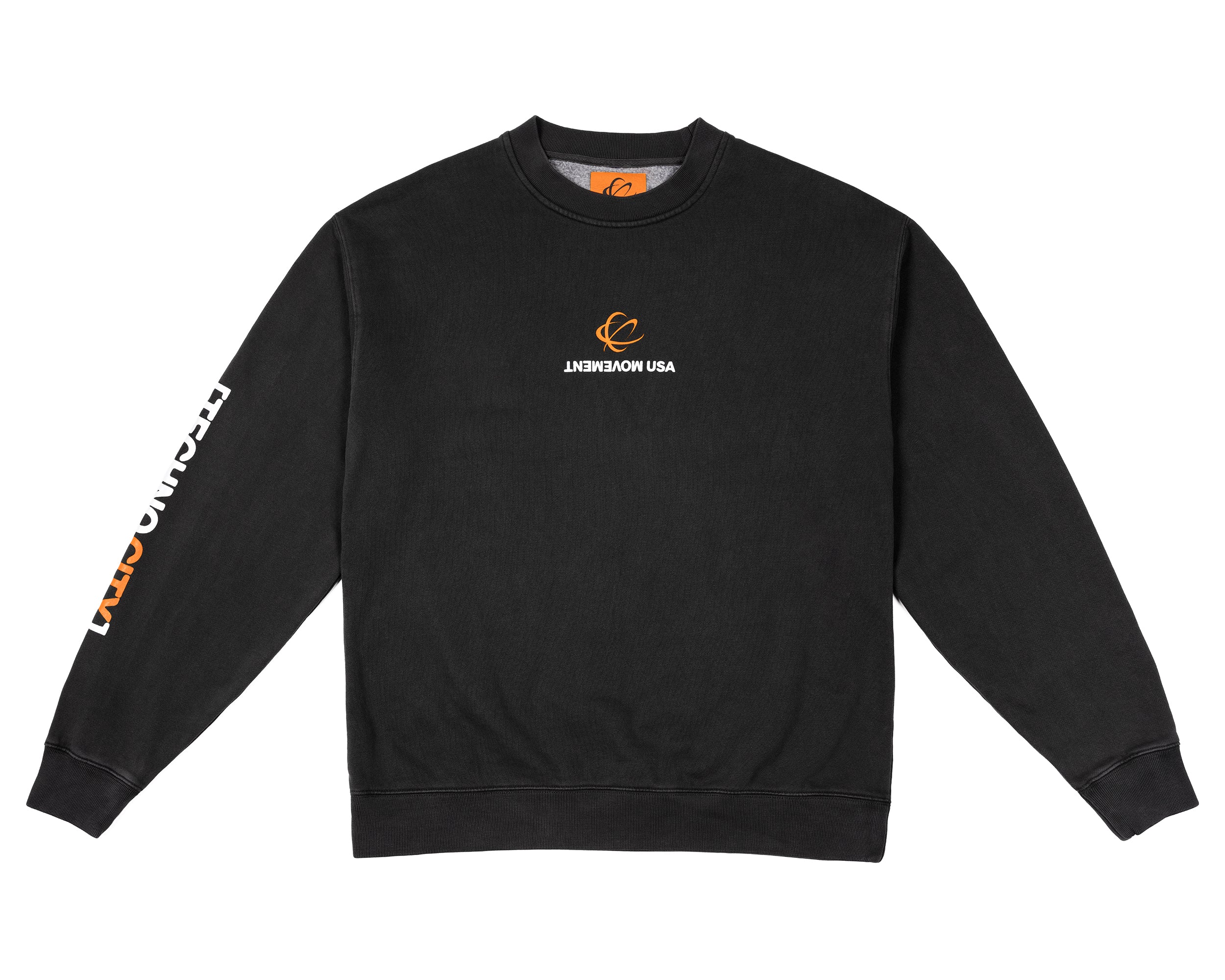 Movement Music Festival Official Merchandise – Movement Store