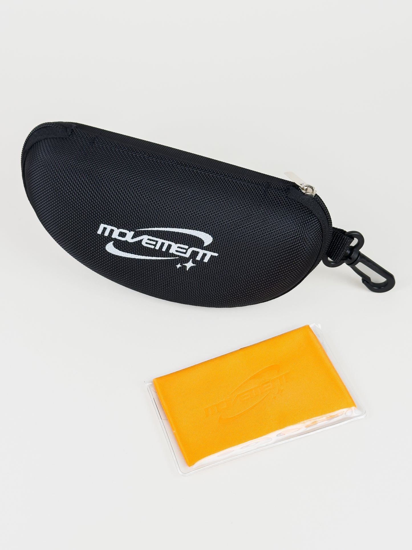M-1 Sunglasses (Pre-Order)