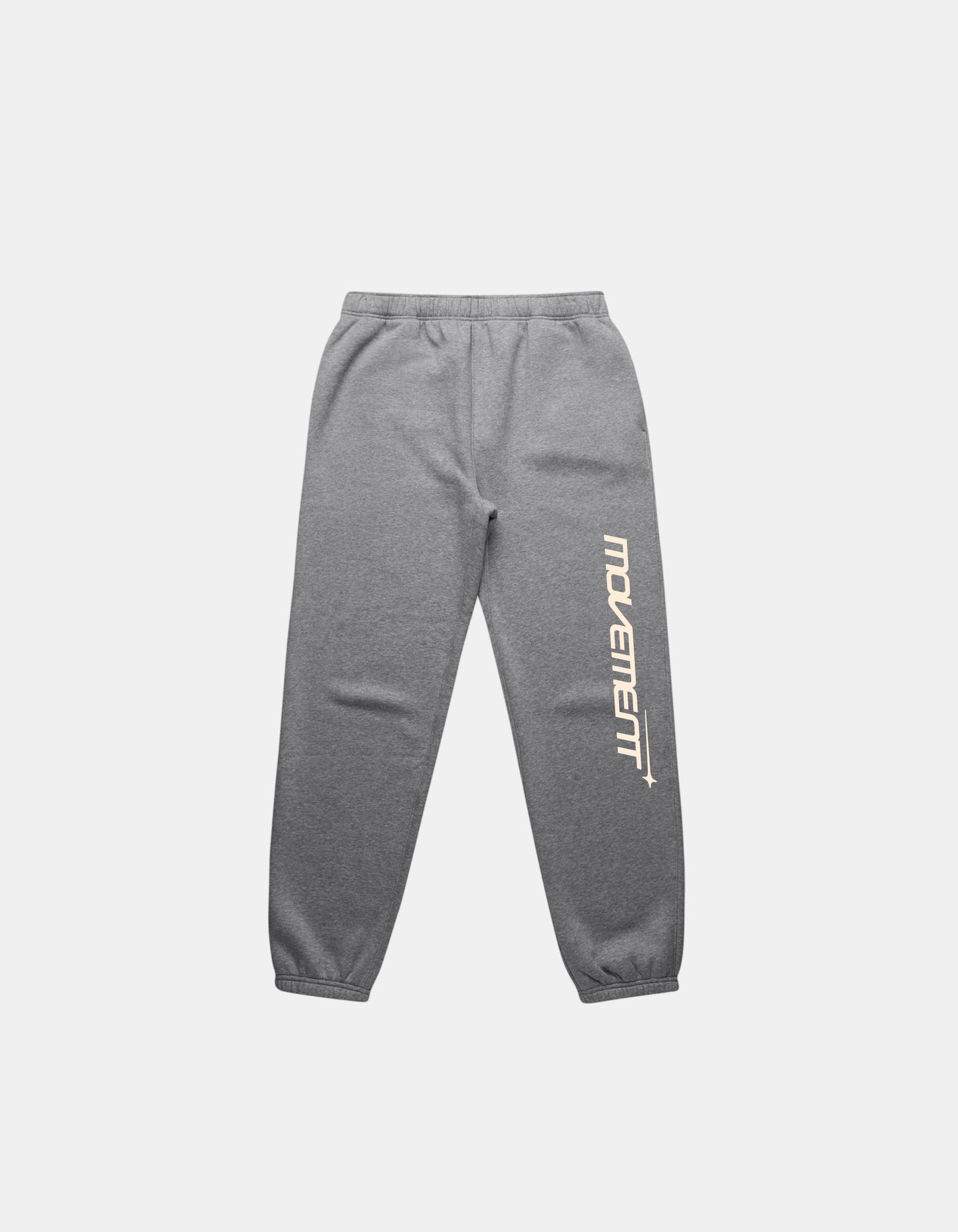 Transit Sweatpants (Pre-Order)