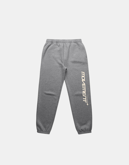 Transit Sweatpants (Pre-Order)