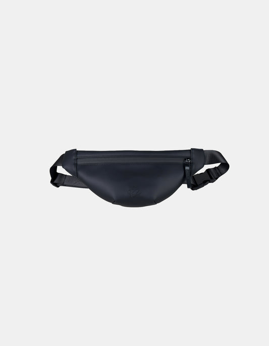 Blackout Water Proof Cross Body Bag (Pre-Order)