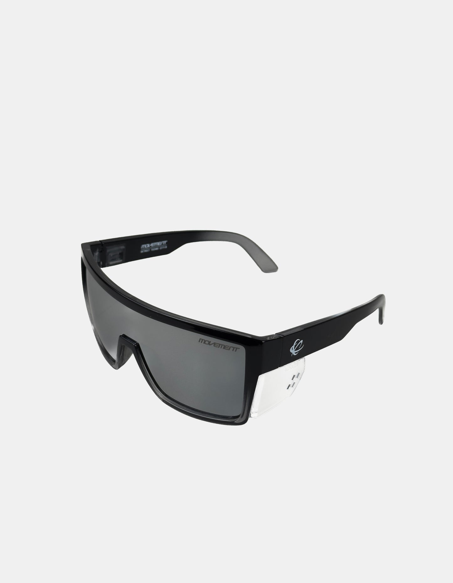 Blade Runner Sunglasses (Pre-Order)