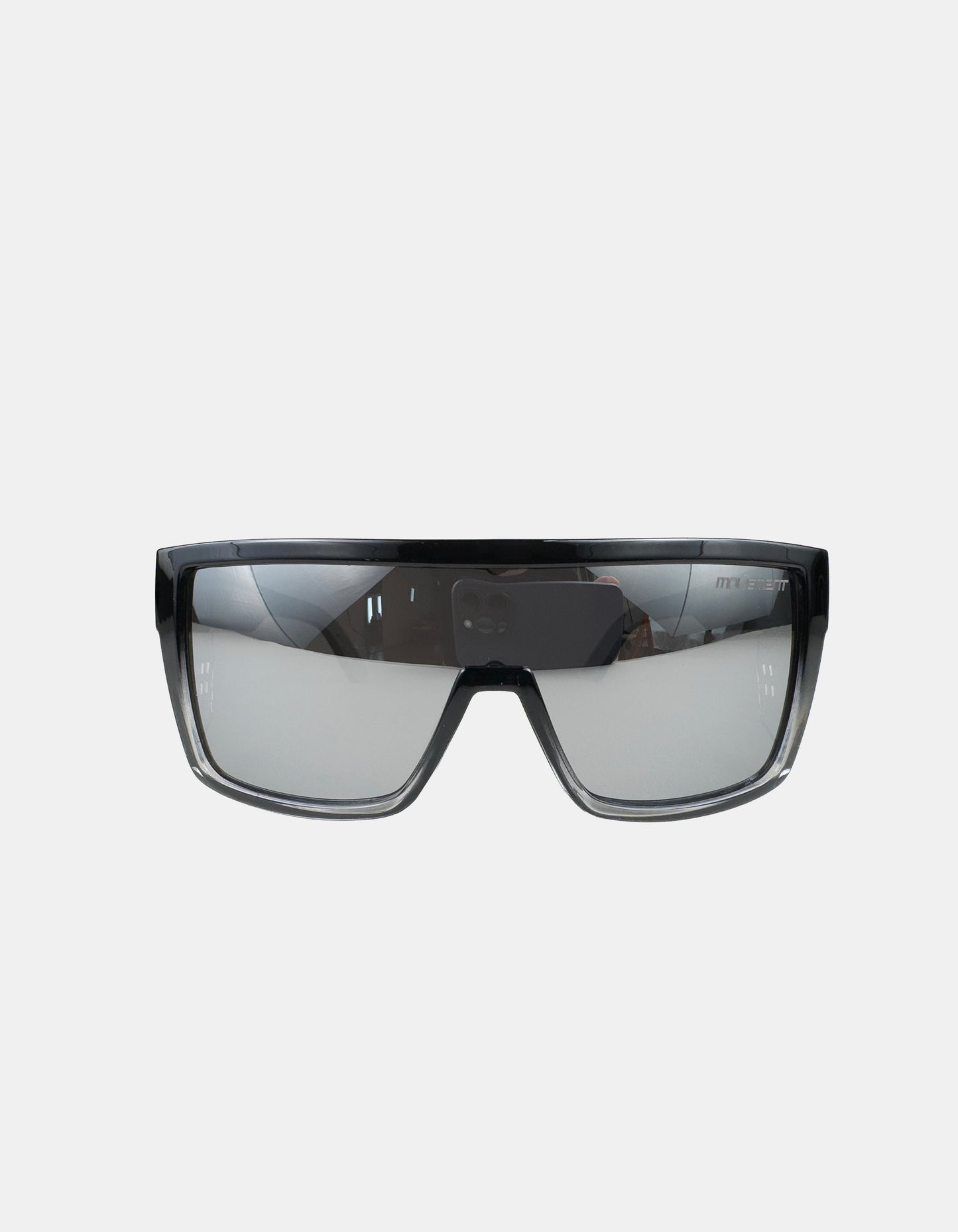 Blade Runner Sunglasses (Pre-Order)