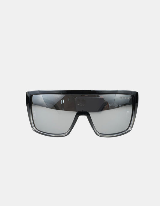 Blade Runner Sunglasses (Pre-Order)