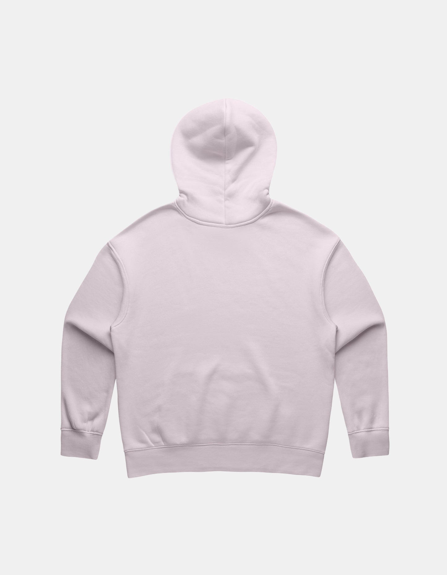 Wo's Bloom Pullover (Pre-Order)