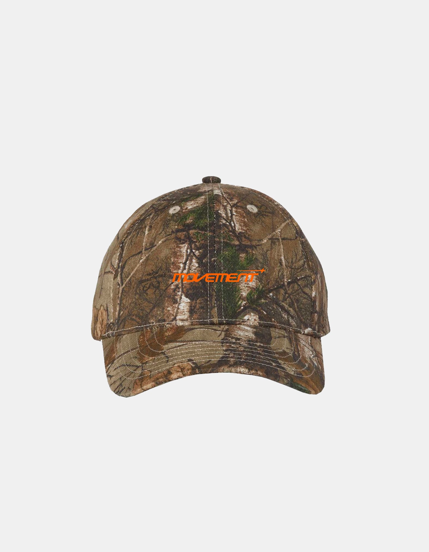 Core Game Dad Hat (Pre-Order)