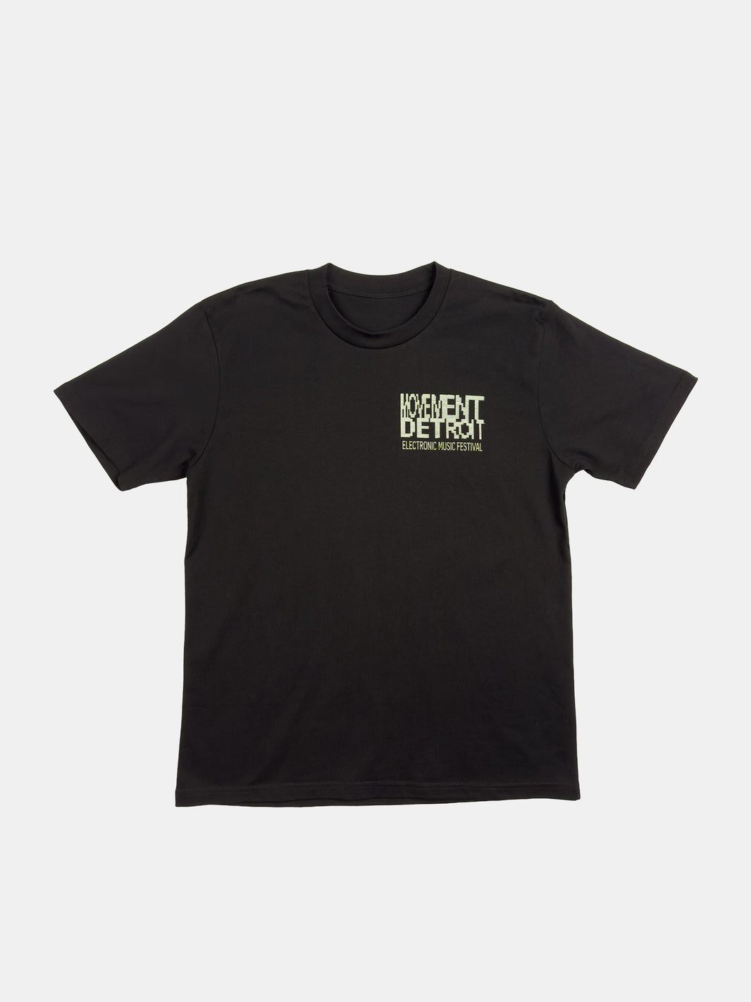Movement Music Festival Official Merchandise – Movement Store