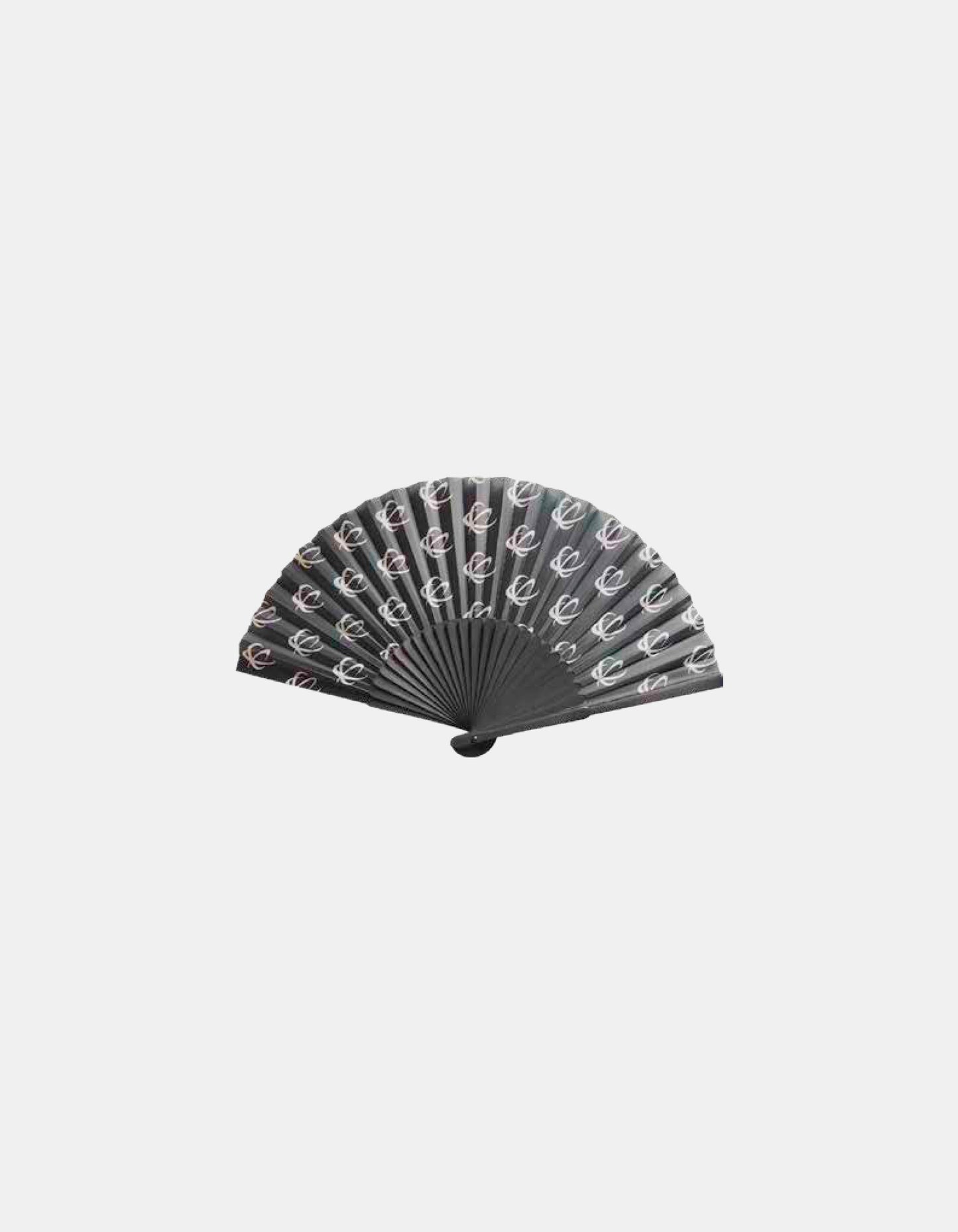 Orbit Eclipse Fan (Pre-Order)