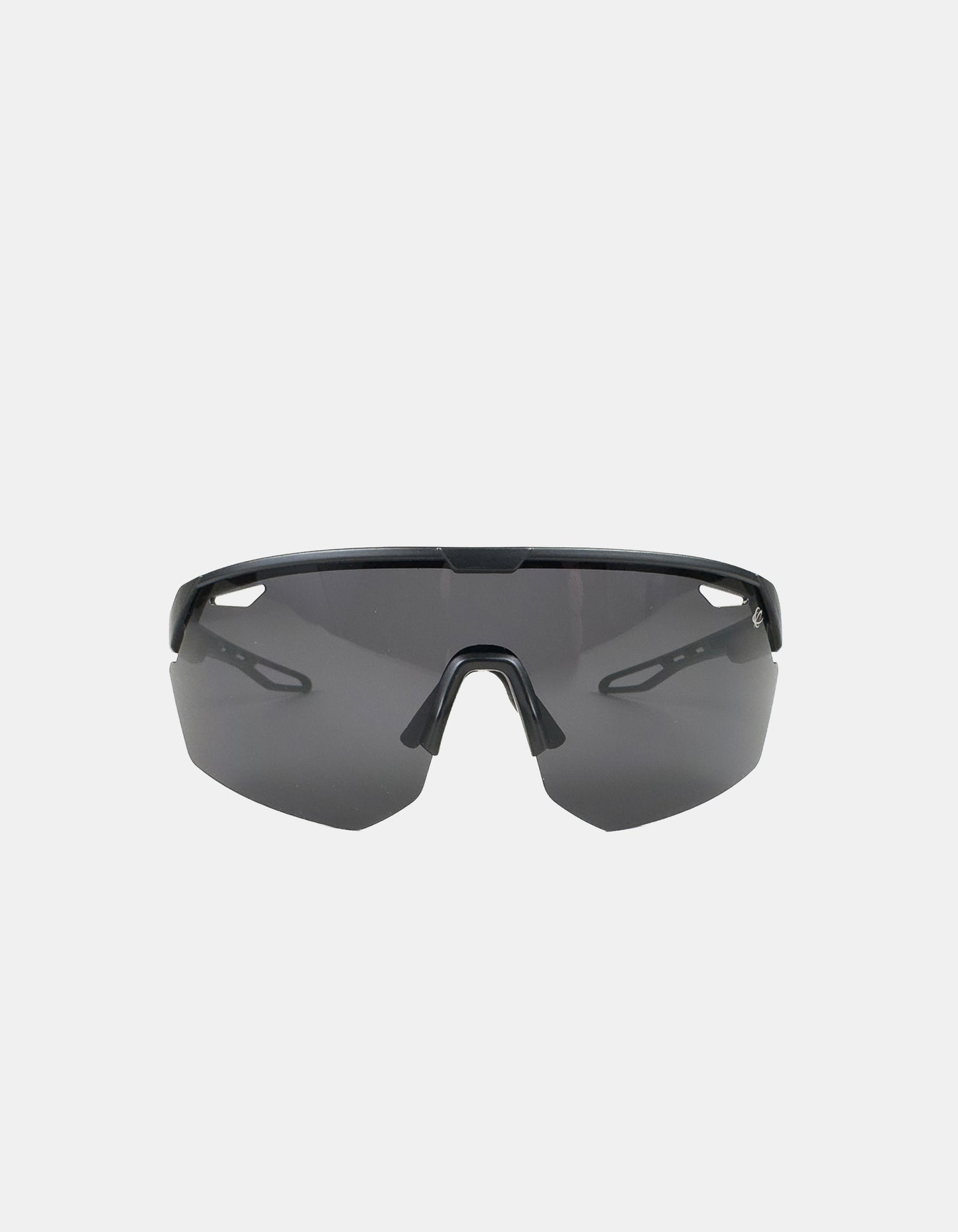 M-1 Sunglasses (Pre-Order)
