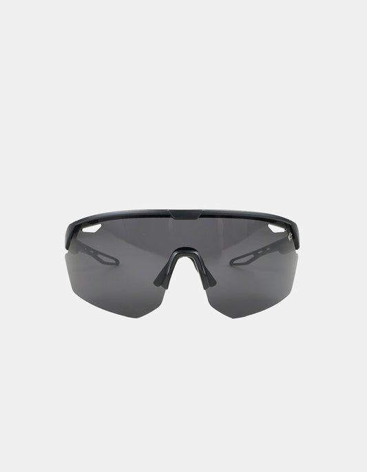 M-1 Sunglasses (Pre-Order)