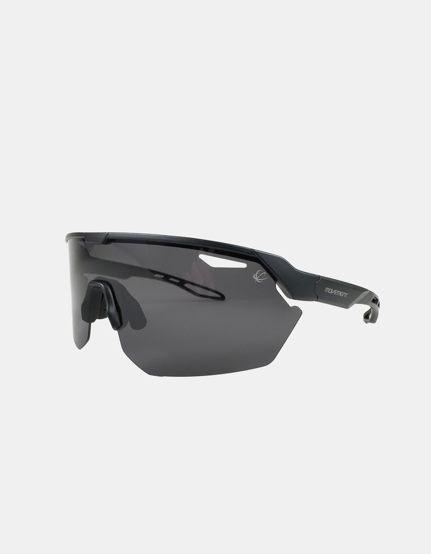 M-1 Sunglasses (Pre-Order)