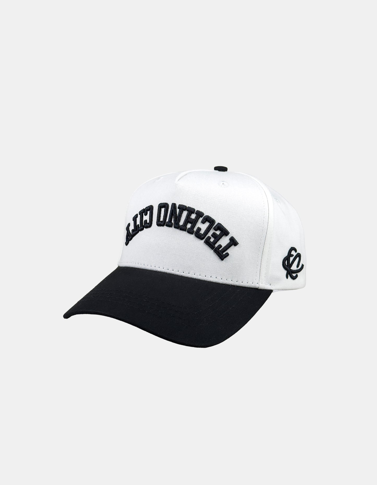 Upside Down Frame Hat (Pre-Order)