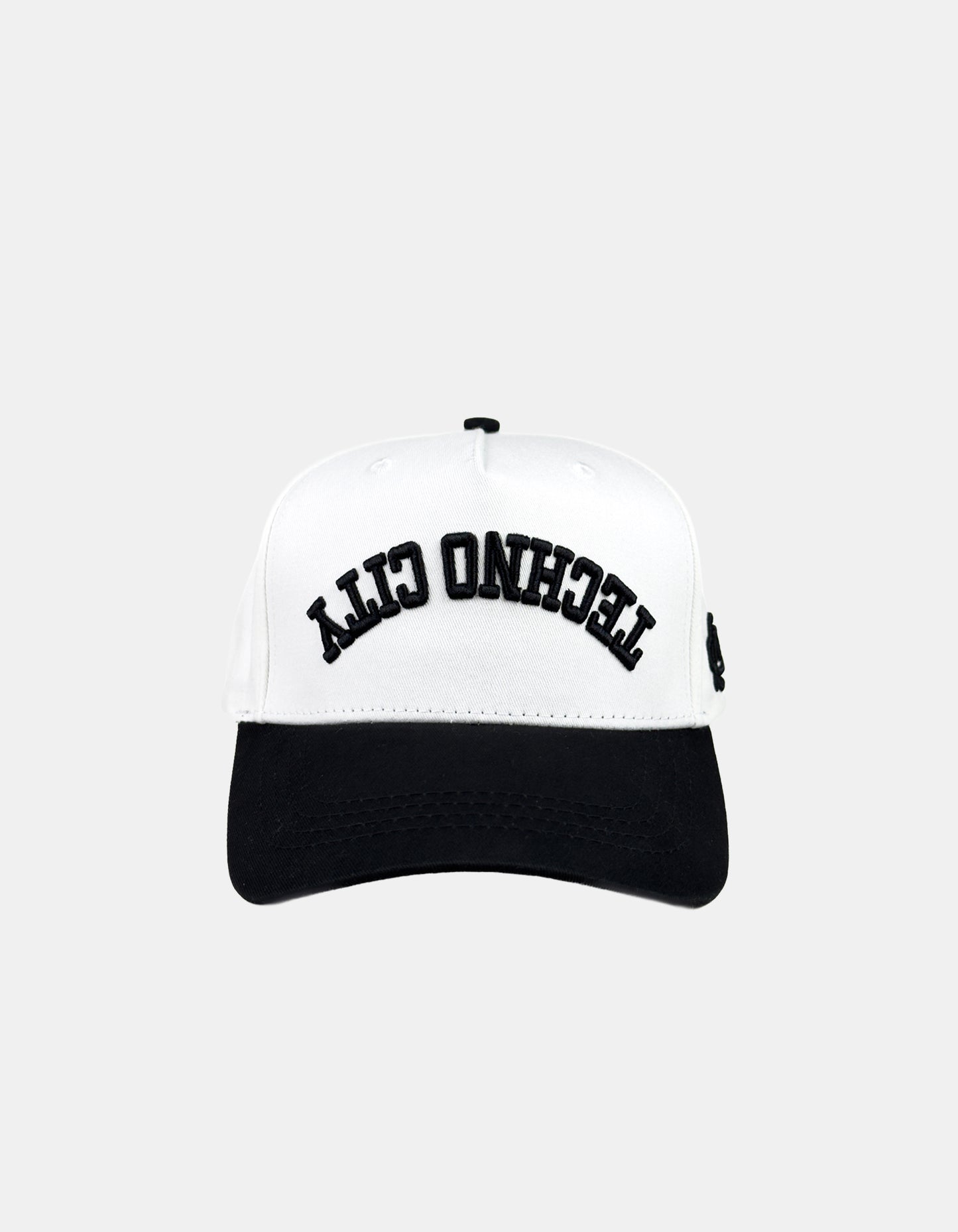 Upside Down Frame Hat (Pre-Order)