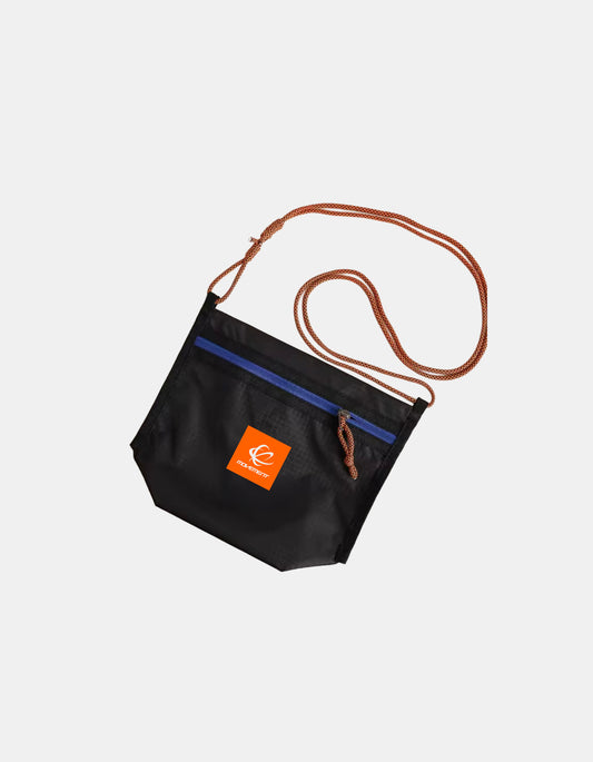 M26 Waterproof Utility Bag (Pre-Order)
