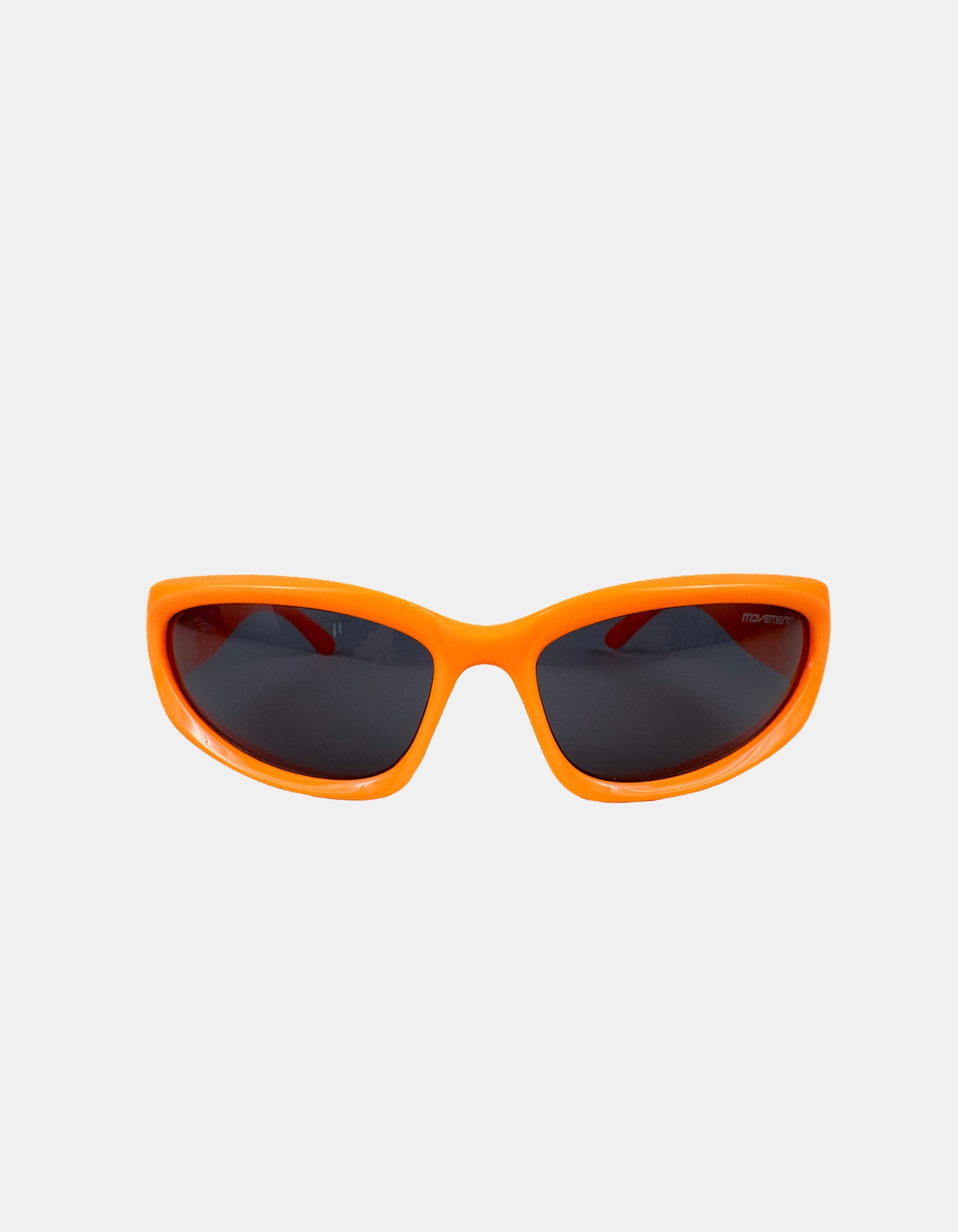 Y2K Sunglasses (Pre-Order)