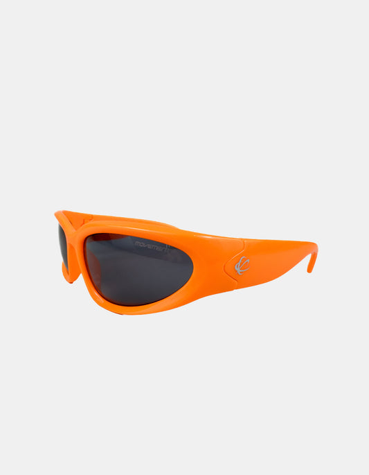 Y2K Sunglasses (Pre-Order)