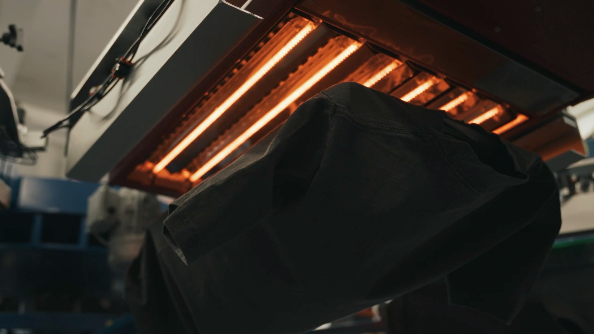 Load video: Movement 2026 BTS x SMPLFD