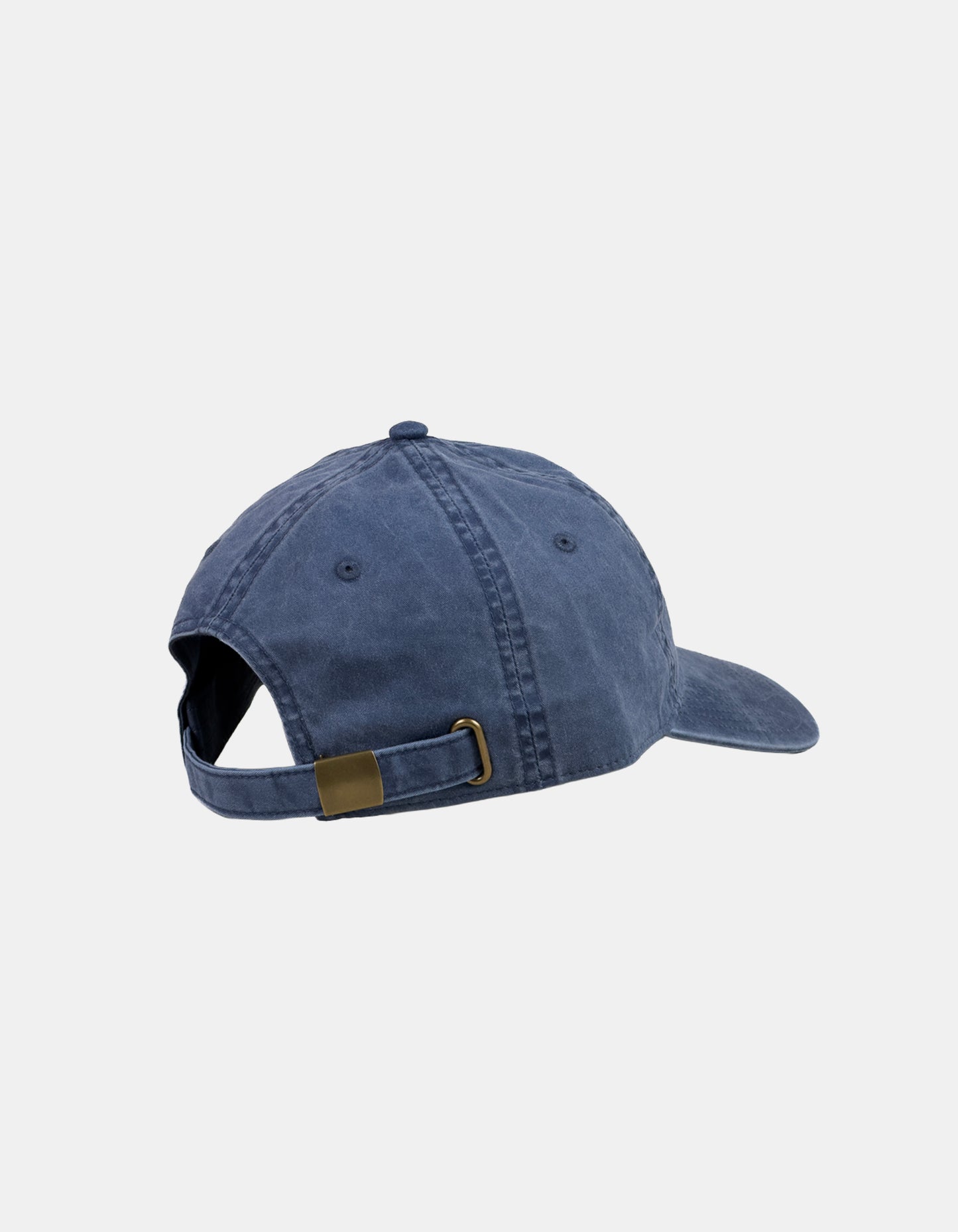 Script Dad Hat (Pre-Order)