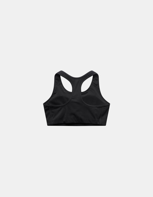 Blackout Bra Top (Pre-Order)
